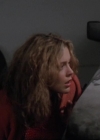 Bestandsnaam=Charmed-Online-dot-310WeAllScreamForIceCream2111.jpg
Bestandsgrootte=22KiB
Afmetingen = 720x576
Datum toegevoegd = apr 06, 2014 Charmed-Online-dot-310WeAllScreamForIceCream2111.jpg