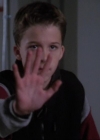 Bestandsnaam=Charmed-Online-dot-310WeAllScreamForIceCream2116.jpg
Bestandsgrootte=20KiB
Afmetingen = 720x576
Datum toegevoegd = apr 06, 2014 Charmed-Online-dot-310WeAllScreamForIceCream2116.jpg