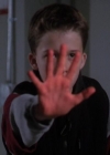 Bestandsnaam=Charmed-Online-dot-310WeAllScreamForIceCream2118.jpg
Bestandsgrootte=21KiB
Afmetingen = 720x576
Datum toegevoegd = apr 06, 2014 Charmed-Online-dot-310WeAllScreamForIceCream2118.jpg