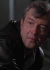 Bestandsnaam=Charmed-Online-dot-310WeAllScreamForIceCream2120.jpg
Bestandsgrootte=22KiB
Afmetingen = 720x576
Datum toegevoegd = apr 06, 2014 Charmed-Online-dot-310WeAllScreamForIceCream2120.jpg