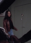 Bestandsnaam=Charmed-Online-dot-310WeAllScreamForIceCream2121.jpg
Bestandsgrootte=23KiB
Afmetingen = 720x576
Datum toegevoegd = apr 06, 2014 Charmed-Online-dot-310WeAllScreamForIceCream2121.jpg