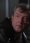 Bestandsnaam=Charmed-Online-dot-310WeAllScreamForIceCream2122.jpg
Bestandsgrootte=23KiB
Afmetingen = 720x576
Datum toegevoegd = apr 06, 2014 Charmed-Online-dot-310WeAllScreamForIceCream2122.jpg