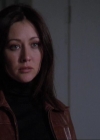 Bestandsnaam=Charmed-Online-dot-310WeAllScreamForIceCream2124.jpg
Bestandsgrootte=19KiB
Afmetingen = 720x576
Datum toegevoegd = apr 06, 2014 Charmed-Online-dot-310WeAllScreamForIceCream2124.jpg