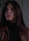 Bestandsnaam=Charmed-Online-dot-310WeAllScreamForIceCream2129.jpg
Bestandsgrootte=22KiB
Afmetingen = 720x576
Datum toegevoegd = apr 06, 2014 Charmed-Online-dot-310WeAllScreamForIceCream2129.jpg