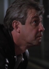 Bestandsnaam=Charmed-Online-dot-310WeAllScreamForIceCream2130.jpg
Bestandsgrootte=23KiB
Afmetingen = 720x576
Datum toegevoegd = apr 06, 2014 Charmed-Online-dot-310WeAllScreamForIceCream2130.jpg