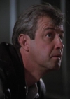 Bestandsnaam=Charmed-Online-dot-310WeAllScreamForIceCream2131.jpg
Bestandsgrootte=23KiB
Afmetingen = 720x576
Datum toegevoegd = apr 06, 2014 Charmed-Online-dot-310WeAllScreamForIceCream2131.jpg
