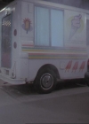 Bestandsnaam=Charmed-Online-dot-310WeAllScreamForIceCream2133.jpg
Bestandsgrootte=27KiB
Afmetingen = 720x576
Datum toegevoegd = apr 06, 2014 Charmed-Online-dot-310WeAllScreamForIceCream2133.jpg