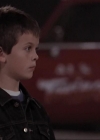Bestandsnaam=Charmed-Online-dot-310WeAllScreamForIceCream2135.jpg
Bestandsgrootte=22KiB
Afmetingen = 720x576
Datum toegevoegd = apr 06, 2014 Charmed-Online-dot-310WeAllScreamForIceCream2135.jpg