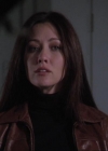 Bestandsnaam=Charmed-Online-dot-310WeAllScreamForIceCream2138.jpg
Bestandsgrootte=21KiB
Afmetingen = 720x576
Datum toegevoegd = apr 06, 2014 Charmed-Online-dot-310WeAllScreamForIceCream2138.jpg
