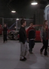 Bestandsnaam=Charmed-Online-dot-310WeAllScreamForIceCream2140.jpg
Bestandsgrootte=29KiB
Afmetingen = 720x576
Datum toegevoegd = apr 06, 2014 Charmed-Online-dot-310WeAllScreamForIceCream2140.jpg