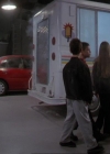 Bestandsnaam=Charmed-Online-dot-310WeAllScreamForIceCream2142.jpg
Bestandsgrootte=30KiB
Afmetingen = 720x576
Datum toegevoegd = apr 06, 2014 Charmed-Online-dot-310WeAllScreamForIceCream2142.jpg
