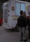 Bestandsnaam=Charmed-Online-dot-310WeAllScreamForIceCream2143.jpg
Bestandsgrootte=29KiB
Afmetingen = 720x576
Datum toegevoegd = apr 06, 2014 Charmed-Online-dot-310WeAllScreamForIceCream2143.jpg
