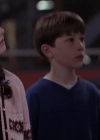 Bestandsnaam=Charmed-Online-dot-310WeAllScreamForIceCream2145.jpg
Bestandsgrootte=30KiB
Afmetingen = 720x576
Datum toegevoegd = apr 06, 2014 Charmed-Online-dot-310WeAllScreamForIceCream2145.jpg