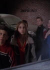 Bestandsnaam=Charmed-Online-dot-310WeAllScreamForIceCream2146.jpg
Bestandsgrootte=32KiB
Afmetingen = 720x576
Datum toegevoegd = apr 06, 2014 Charmed-Online-dot-310WeAllScreamForIceCream2146.jpg