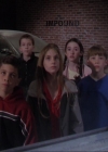 Bestandsnaam=Charmed-Online-dot-310WeAllScreamForIceCream2147.jpg
Bestandsgrootte=32KiB
Afmetingen = 720x576
Datum toegevoegd = apr 06, 2014 Charmed-Online-dot-310WeAllScreamForIceCream2147.jpg