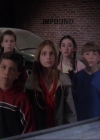 Bestandsnaam=Charmed-Online-dot-310WeAllScreamForIceCream2148.jpg
Bestandsgrootte=33KiB
Afmetingen = 720x576
Datum toegevoegd = apr 06, 2014 Charmed-Online-dot-310WeAllScreamForIceCream2148.jpg