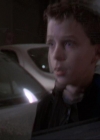Bestandsnaam=Charmed-Online-dot-310WeAllScreamForIceCream2149.jpg
Bestandsgrootte=21KiB
Afmetingen = 720x576
Datum toegevoegd = apr 06, 2014 Charmed-Online-dot-310WeAllScreamForIceCream2149.jpg