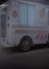 Bestandsnaam=Charmed-Online-dot-310WeAllScreamForIceCream2152.jpg
Bestandsgrootte=26KiB
Afmetingen = 720x576
Datum toegevoegd = apr 06, 2014 Charmed-Online-dot-310WeAllScreamForIceCream2152.jpg