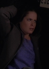 Bestandsnaam=Charmed-Online-dot-310WeAllScreamForIceCream2157.jpg
Bestandsgrootte=18KiB
Afmetingen = 720x576
Datum toegevoegd = apr 06, 2014 Charmed-Online-dot-310WeAllScreamForIceCream2157.jpg