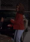 Bestandsnaam=Charmed-Online-dot-310WeAllScreamForIceCream2158.jpg
Bestandsgrootte=27KiB
Afmetingen = 720x576
Datum toegevoegd = apr 06, 2014 Charmed-Online-dot-310WeAllScreamForIceCream2158.jpg