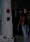 Bestandsnaam=Charmed-Online-dot-310WeAllScreamForIceCream2159.jpg
Bestandsgrootte=25KiB
Afmetingen = 720x576
Datum toegevoegd = apr 06, 2014 Charmed-Online-dot-310WeAllScreamForIceCream2159.jpg