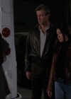 Charmed-Online-dot-310WeAllScreamForIceCream2163.jpg