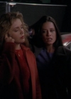 Charmed-Online-dot-310WeAllScreamForIceCream2165.jpg