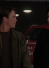 Bestandsnaam=Charmed-Online-dot-310WeAllScreamForIceCream2170.jpg
Bestandsgrootte=24KiB
Afmetingen = 720x576
Datum toegevoegd = apr 06, 2014 Charmed-Online-dot-310WeAllScreamForIceCream2170.jpg
