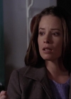 Charmed-Online-dot-310WeAllScreamForIceCream2174.jpg