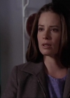 Charmed-Online-dot-310WeAllScreamForIceCream2182.jpg