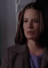 Charmed-Online-dot-310WeAllScreamForIceCream2183.jpg