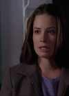 Charmed-Online-dot-310WeAllScreamForIceCream2184.jpg