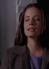 Charmed-Online-dot-310WeAllScreamForIceCream2191.jpg