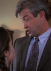 Bestandsnaam=Charmed-Online-dot-310WeAllScreamForIceCream2250.jpg
Bestandsgrootte=28KiB
Afmetingen = 720x576
Datum toegevoegd = apr 06, 2014 Charmed-Online-dot-310WeAllScreamForIceCream2250.jpg