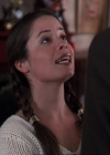 Bestandsnaam=Charmed-Online-dot-310WeAllScreamForIceCream2251.jpg
Bestandsgrootte=27KiB
Afmetingen = 720x576
Datum toegevoegd = apr 06, 2014 Charmed-Online-dot-310WeAllScreamForIceCream2251.jpg
