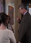 Bestandsnaam=Charmed-Online-dot-310WeAllScreamForIceCream2256.jpg
Bestandsgrootte=38KiB
Afmetingen = 720x576
Datum toegevoegd = apr 06, 2014 Charmed-Online-dot-310WeAllScreamForIceCream2256.jpg