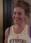 Bestandsnaam=Charmed-Online-dot-310WeAllScreamForIceCream2262.jpg
Bestandsgrootte=34KiB
Afmetingen = 720x576
Datum toegevoegd = apr 06, 2014 Charmed-Online-dot-310WeAllScreamForIceCream2262.jpg