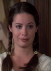 Bestandsnaam=Charmed-Online-dot-310WeAllScreamForIceCream2263.jpg
Bestandsgrootte=29KiB
Afmetingen = 720x576
Datum toegevoegd = apr 06, 2014 Charmed-Online-dot-310WeAllScreamForIceCream2263.jpg