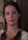 Bestandsnaam=Charmed-Online-dot-310WeAllScreamForIceCream2279.jpg
Bestandsgrootte=30KiB
Afmetingen = 720x576
Datum toegevoegd = apr 06, 2014 Charmed-Online-dot-310WeAllScreamForIceCream2279.jpg