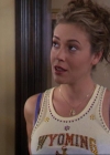 Bestandsnaam=Charmed-Online-dot-310WeAllScreamForIceCream2280.jpg
Bestandsgrootte=34KiB
Afmetingen = 720x576
Datum toegevoegd = apr 06, 2014 Charmed-Online-dot-310WeAllScreamForIceCream2280.jpg