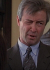 Bestandsnaam=Charmed-Online-dot-310WeAllScreamForIceCream2282.jpg
Bestandsgrootte=26KiB
Afmetingen = 720x576
Datum toegevoegd = apr 06, 2014 Charmed-Online-dot-310WeAllScreamForIceCream2282.jpg