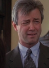 Bestandsnaam=Charmed-Online-dot-310WeAllScreamForIceCream2283.jpg
Bestandsgrootte=26KiB
Afmetingen = 720x576
Datum toegevoegd = apr 06, 2014 Charmed-Online-dot-310WeAllScreamForIceCream2283.jpg