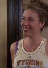 Bestandsnaam=Charmed-Online-dot-310WeAllScreamForIceCream2285.jpg
Bestandsgrootte=36KiB
Afmetingen = 720x576
Datum toegevoegd = apr 06, 2014 Charmed-Online-dot-310WeAllScreamForIceCream2285.jpg