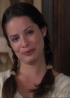 Bestandsnaam=Charmed-Online-dot-310WeAllScreamForIceCream2286.jpg
Bestandsgrootte=28KiB
Afmetingen = 720x576
Datum toegevoegd = apr 06, 2014 Charmed-Online-dot-310WeAllScreamForIceCream2286.jpg