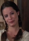 Charmed-Online-dot-310WeAllScreamForIceCream2286.jpg