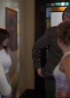 Bestandsnaam=Charmed-Online-dot-310WeAllScreamForIceCream2287.jpg
Bestandsgrootte=31KiB
Afmetingen = 720x576
Datum toegevoegd = apr 06, 2014 Charmed-Online-dot-310WeAllScreamForIceCream2287.jpg