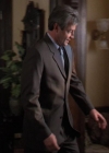Bestandsnaam=Charmed-Online-dot-310WeAllScreamForIceCream2288.jpg
Bestandsgrootte=31KiB
Afmetingen = 720x576
Datum toegevoegd = apr 06, 2014 Charmed-Online-dot-310WeAllScreamForIceCream2288.jpg