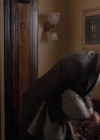 Bestandsnaam=Charmed-Online-dot-310WeAllScreamForIceCream2289.jpg
Bestandsgrootte=33KiB
Afmetingen = 720x576
Datum toegevoegd = apr 06, 2014 Charmed-Online-dot-310WeAllScreamForIceCream2289.jpg