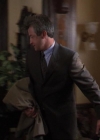 Bestandsnaam=Charmed-Online-dot-310WeAllScreamForIceCream2290.jpg
Bestandsgrootte=27KiB
Afmetingen = 720x576
Datum toegevoegd = apr 06, 2014 Charmed-Online-dot-310WeAllScreamForIceCream2290.jpg