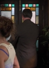 Bestandsnaam=Charmed-Online-dot-310WeAllScreamForIceCream2291.jpg
Bestandsgrootte=31KiB
Afmetingen = 720x576
Datum toegevoegd = apr 06, 2014 Charmed-Online-dot-310WeAllScreamForIceCream2291.jpg